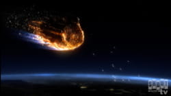 Meteor: Part 2