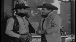 The Texan: S1 E19 - Return To Friendly