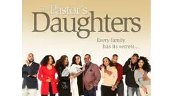 The Pastor's Daughters