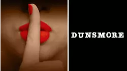 Dunsmore