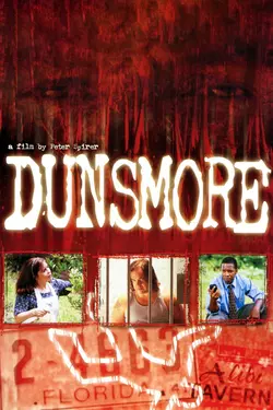 Dunsmore