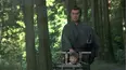 Lone Wolf and Cub