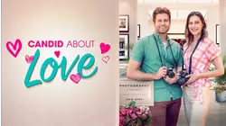 Candid About Love