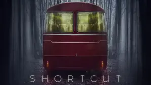 Shortcut