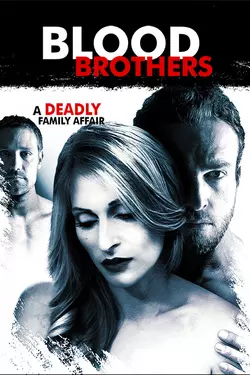 Blood Brothers
