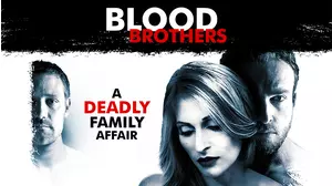 Blood Brothers