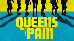 Queens of Pain