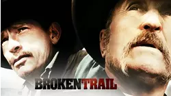 Broken Trail