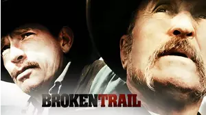 Broken Trail