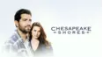 Chesapeake Shores