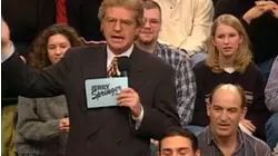 I'm Having A Bi-Sexual Affair