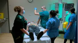 A&E - AFTER DARK - S03E01