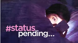 Status Pending