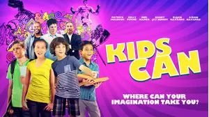 Kids Can
