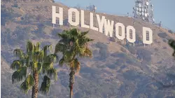 More production jobs? Here's what we learned from this year's State of the State of Hollywood forum