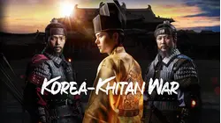 Korea-Khitan War