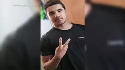 San Diego family to receive $30 million police settlement