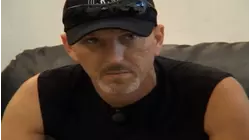 Dog the Bounty Hunter: Run Fugitive, Run -- Dog the Bounty Hunter