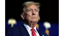 Judge says Trump administration can't block child care, other program money for NY, 4 other states for now