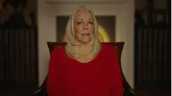 A Hitman's Wife