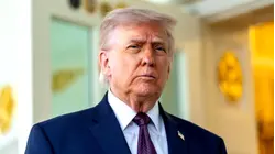 Former CIA agent on 'huge obstacle' to US, Iran reaching a deal