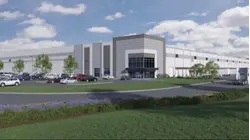 Amazon scales back massive tax break request for Wawayanda warehouse