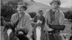 The Gunfighters
