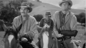 The Gunfighters