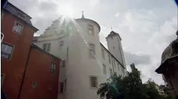 Germany's Romantic Road