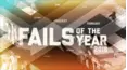Best Fails of the Year 2018