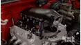 Truck Tech