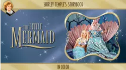The Little Mermaid