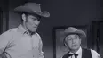 The Rifleman