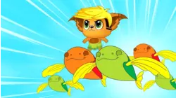 Hungabunga