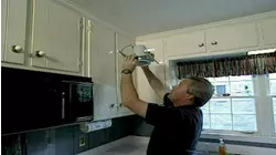 Today's Homeowner with Danny Lipford