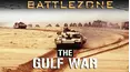 Battlezone: The Gulf War
