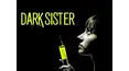 Dark Sister