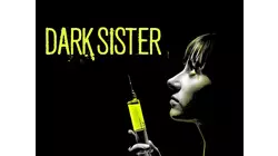 Dark Sister