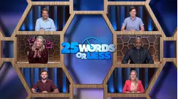 Spanx You Very Much!