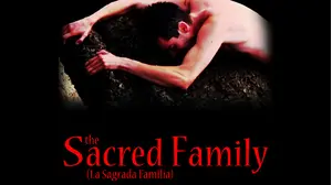 The Sacred Family