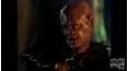 Farscape