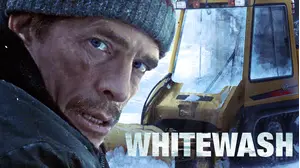 Whitewash