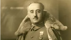 Catalunya Barcelona: The Catalan Story Of Barcelona "The 2nd Republic" Episode 3
