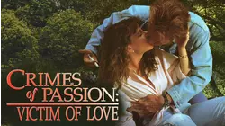 Victim of Love: The Shannon Mohr Story