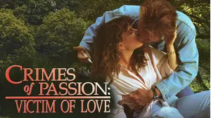 Victim of Love: The Shannon Mohr Story
