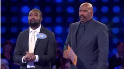 Hilarious answers you should NOT be laughing at.