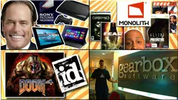 The Jace Hall Show - Episode 4: Awkward Moments and Live-Fire Gaming