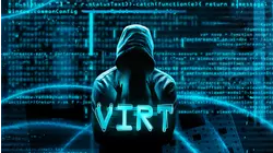 Virt