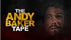 The Andy Baker Tape
