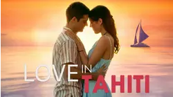 Love in Tahiti